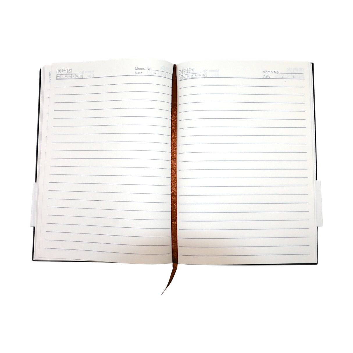 elwan notebook b5 175x250mm 96 sheets china 8201