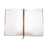 elwan notebook b5 175x250mm 96 sheets china 8201