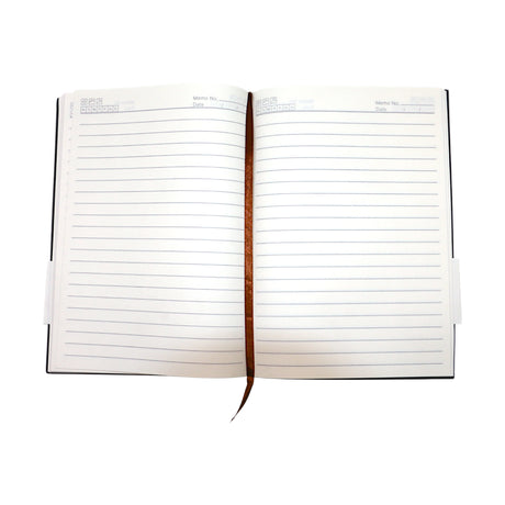 elwan notebook b5 175x250mm 96 sheets china 8201