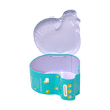 money box s-222 china