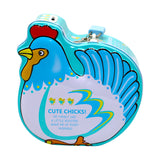 money box s-222 china