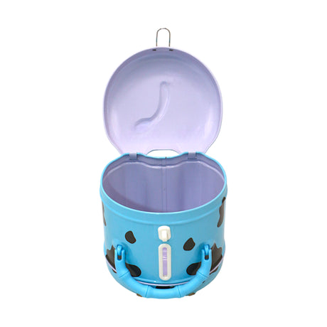 metal money box s-246 china