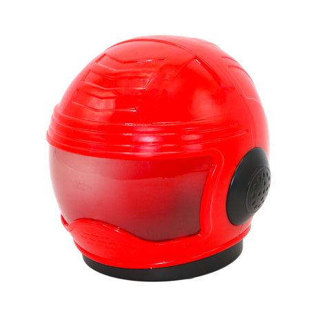 money box halmet china 325