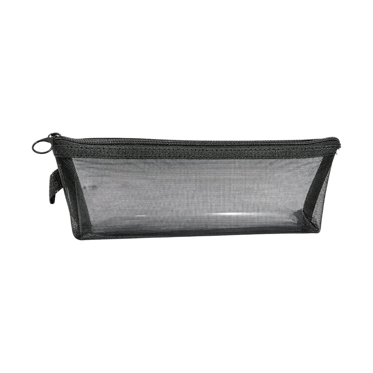 pencil pouch a6 6104 china