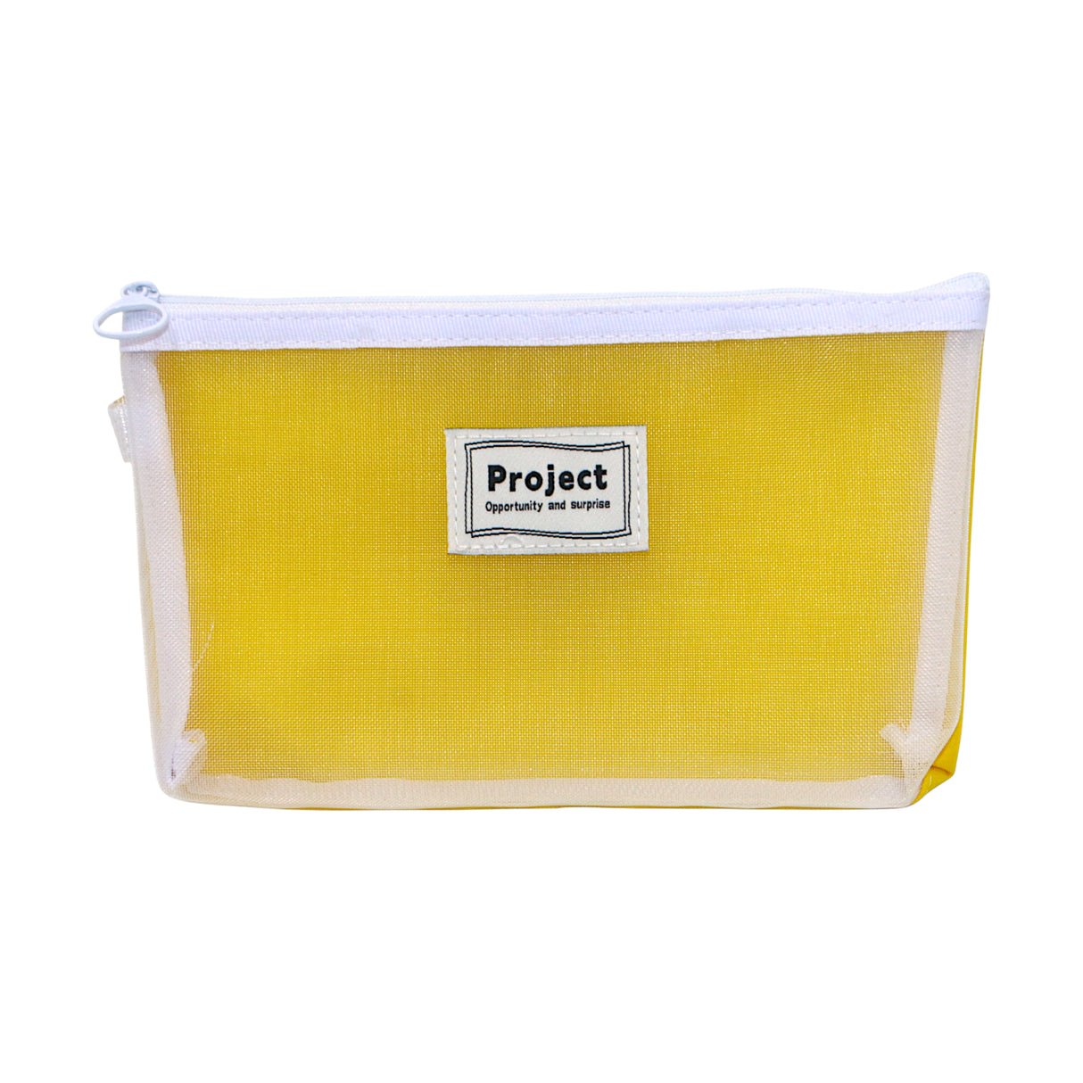 kinhshion pencil pouch 6171 china