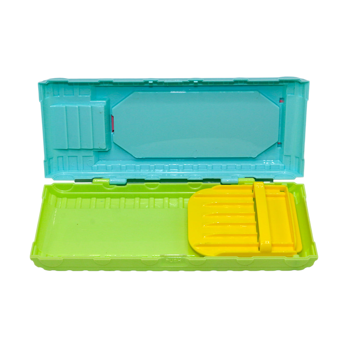 geometry box 8108-2 china