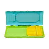 geometry box 8108-2 china