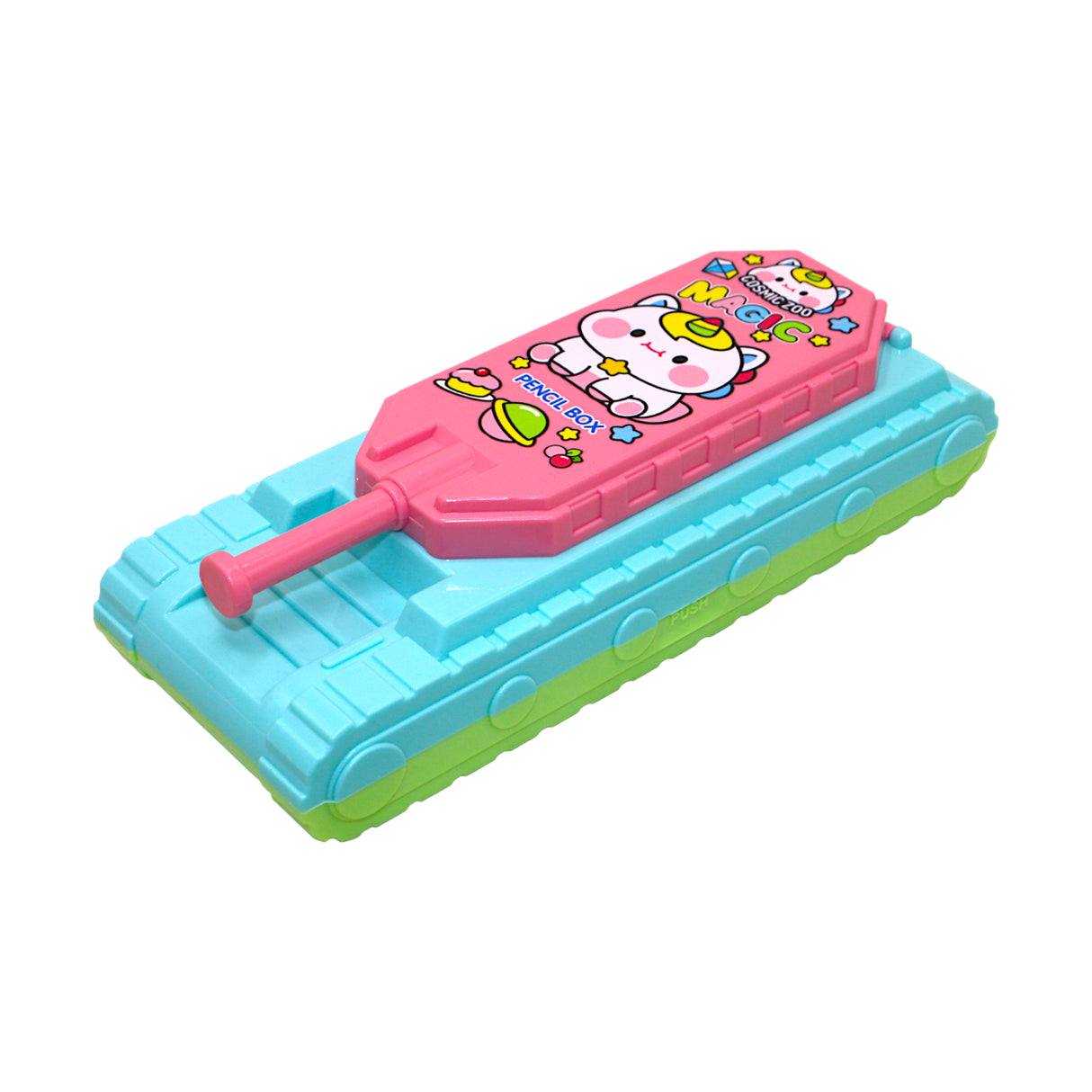 geometry box 8108-2 china