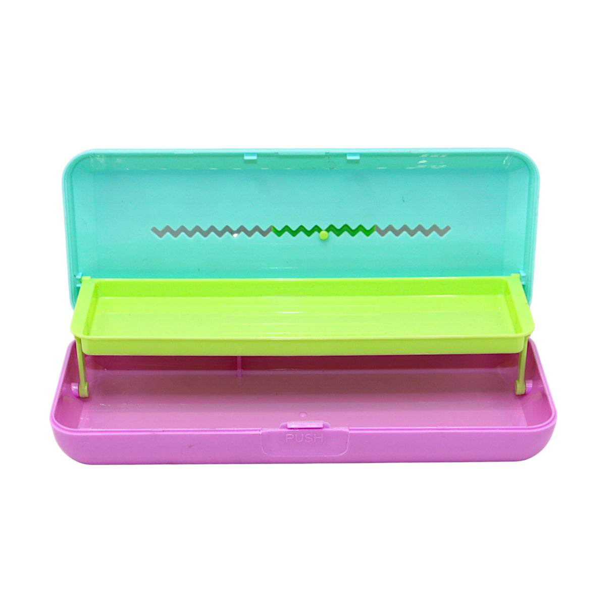 geometry box 8102-2 china