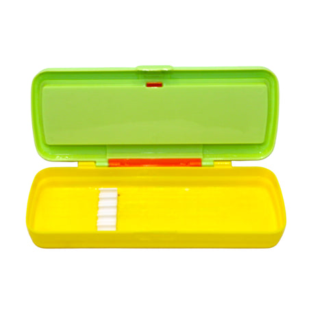 geometry box 8101-2 china