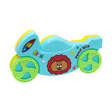 geometry box 8109-2 china