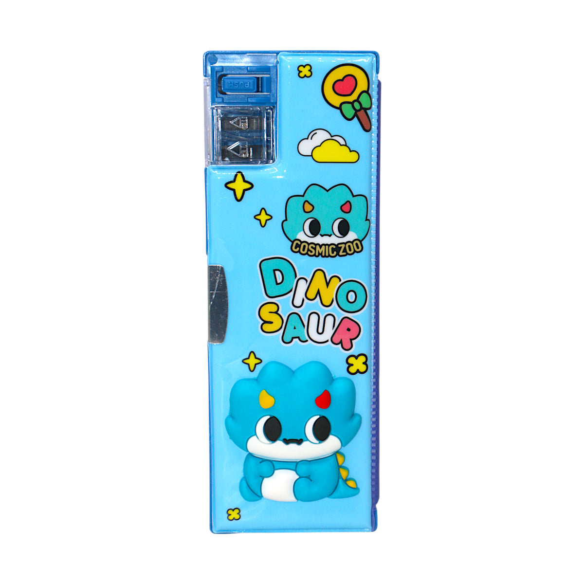 magnet geometry box with sharpener 9600-2 china – KK Mart