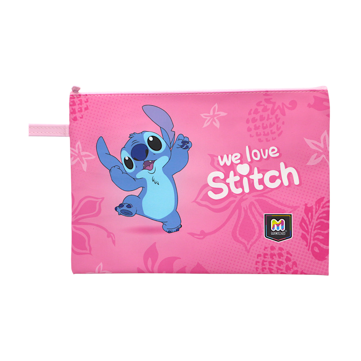 mobs zipper bag 2020 china