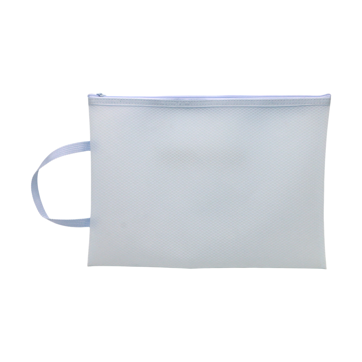 eva file bag 4181 china