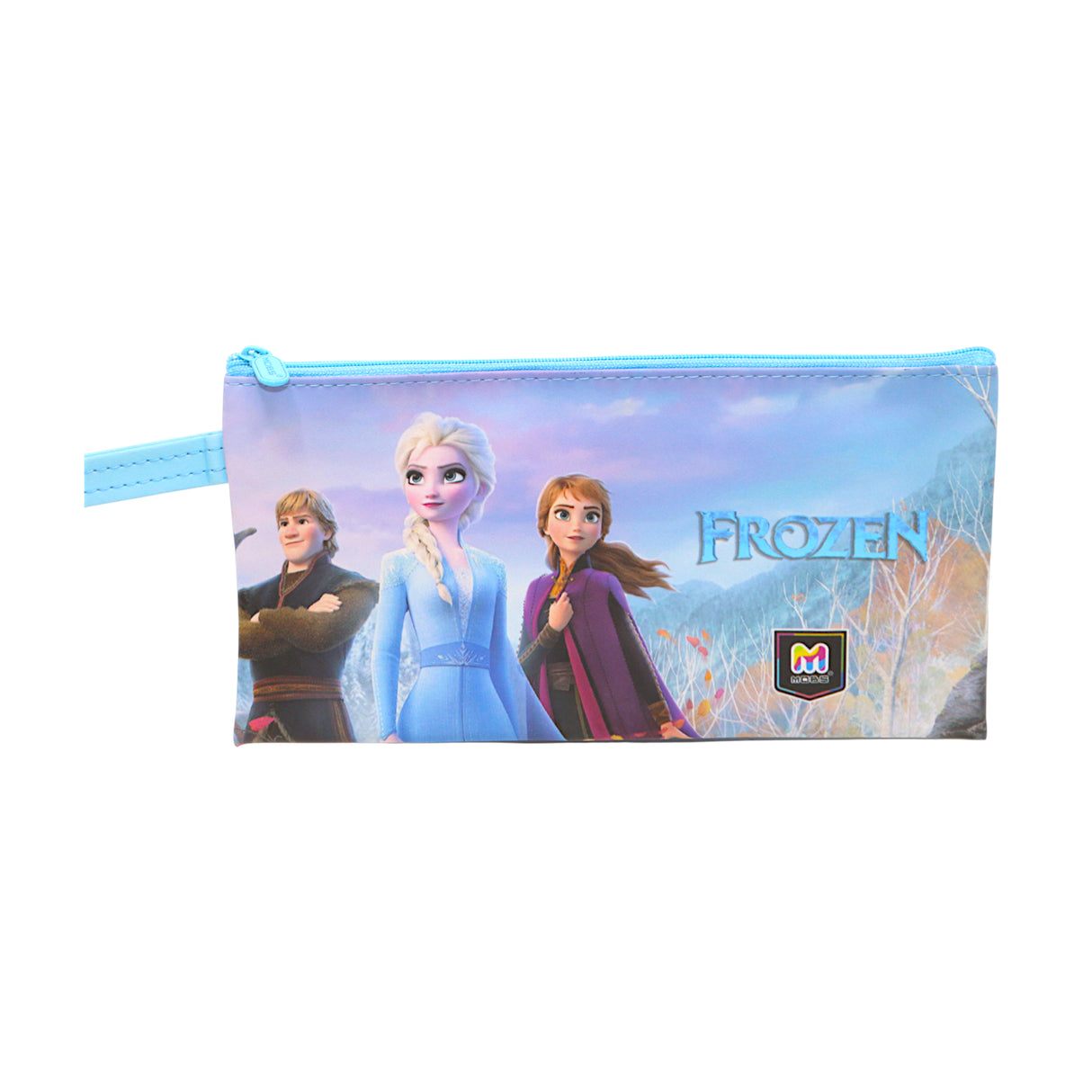 mobs pencil pouch mix character 2022 china