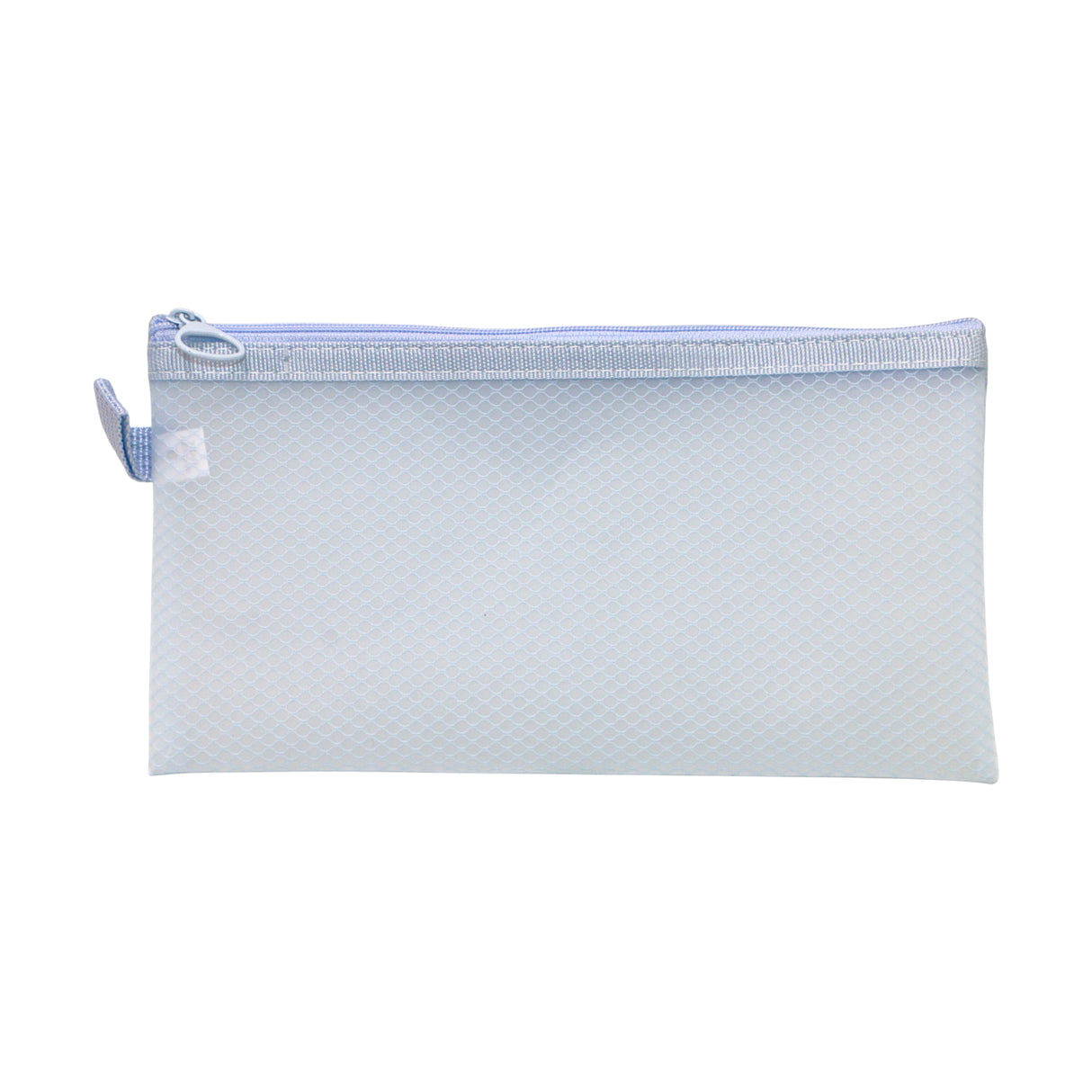eva pencil pouch 6181 china