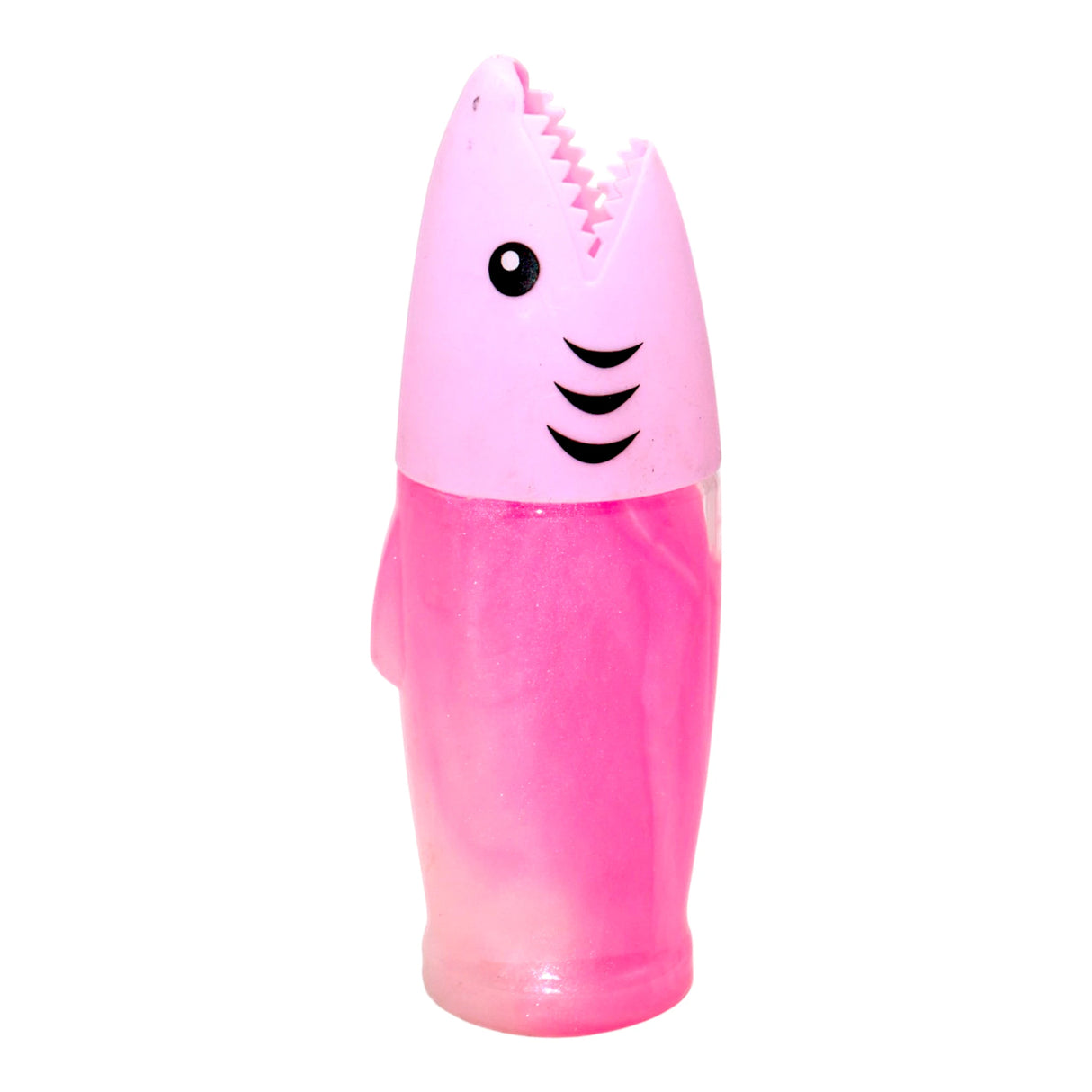 slime 3819-32