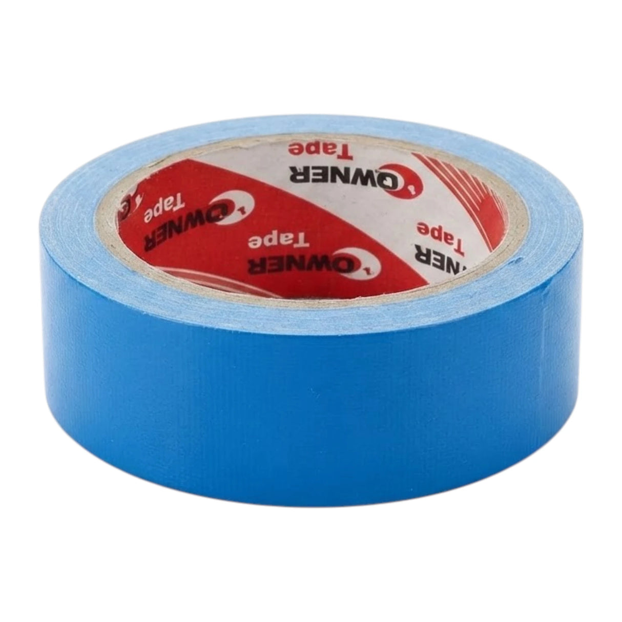owner leather tape 48mmx14y