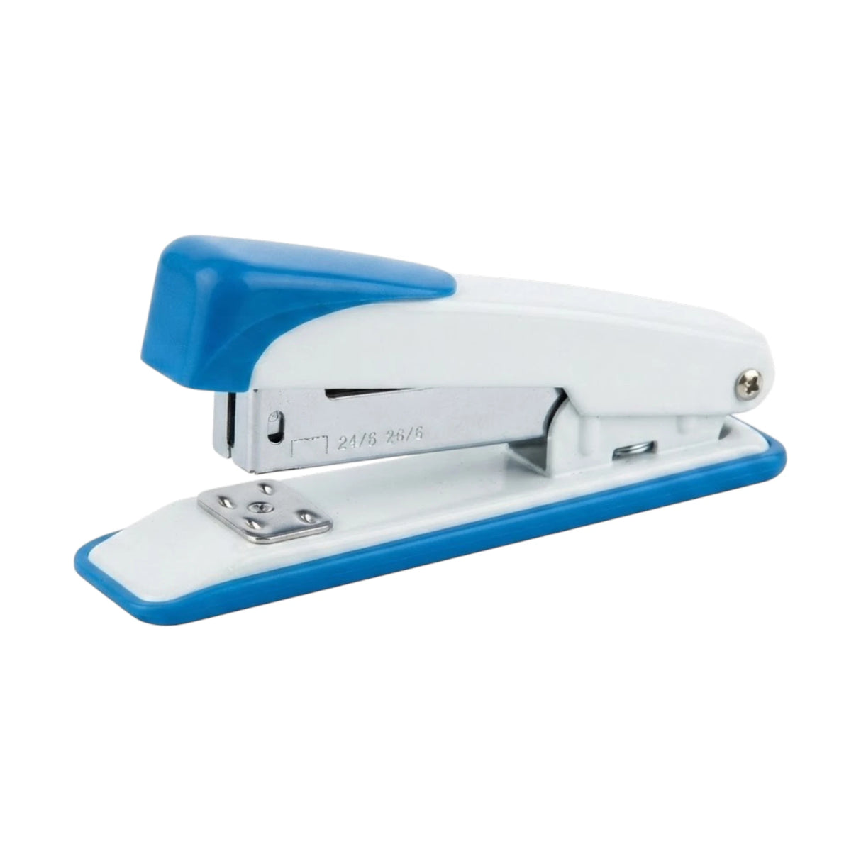 stapler set