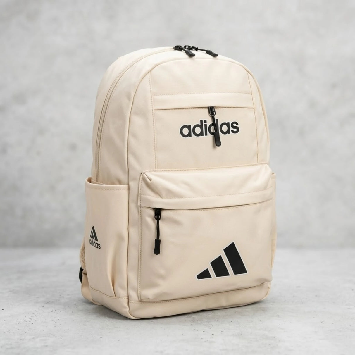 college bag adidas