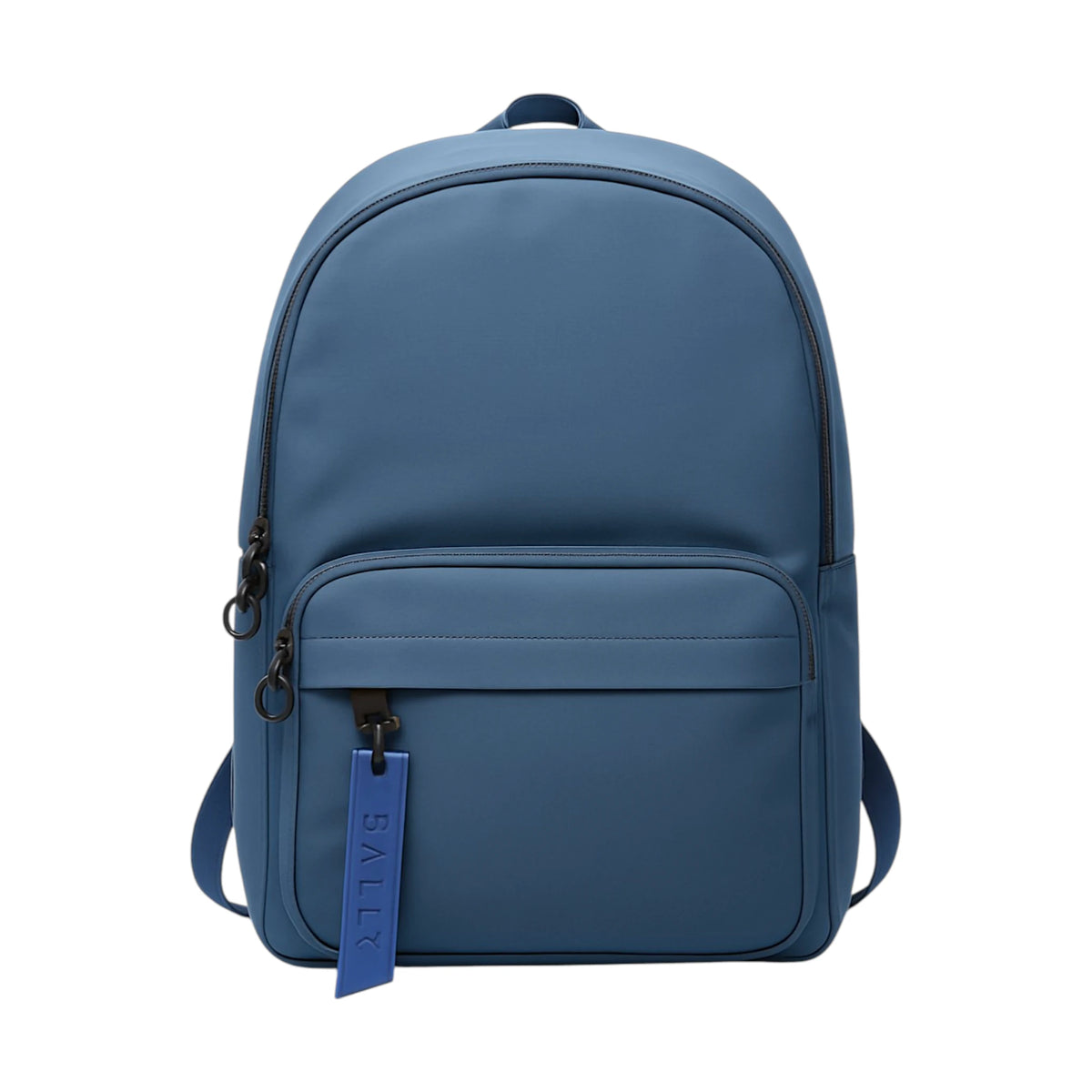 school bag navy 18'' china 2599