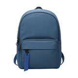school bag navy 18'' china 2599