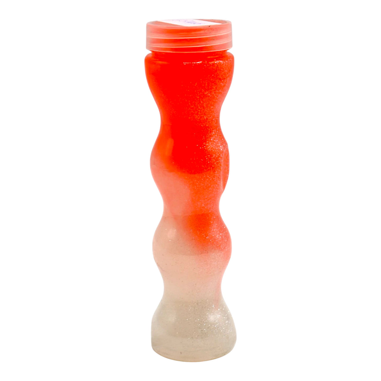 slime 2684-3