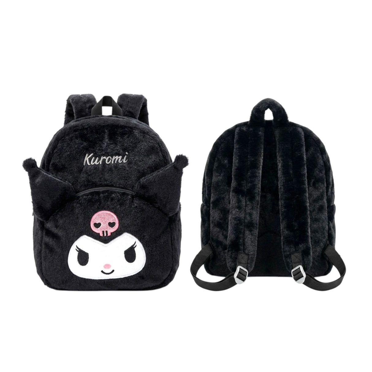 kids stuff bag b805
