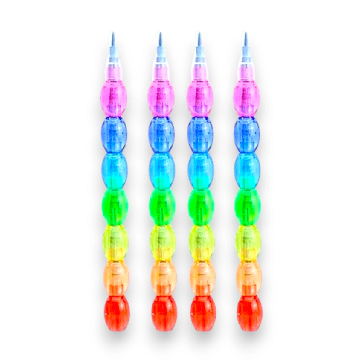 moti sika pencil 4pc mtk-7