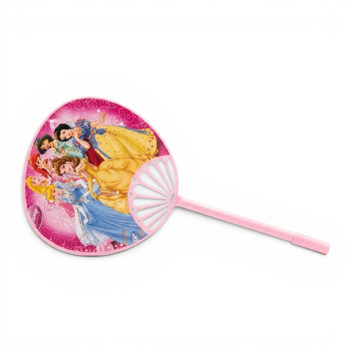 gel pen fan  a002