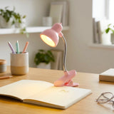 book light clip 412-1