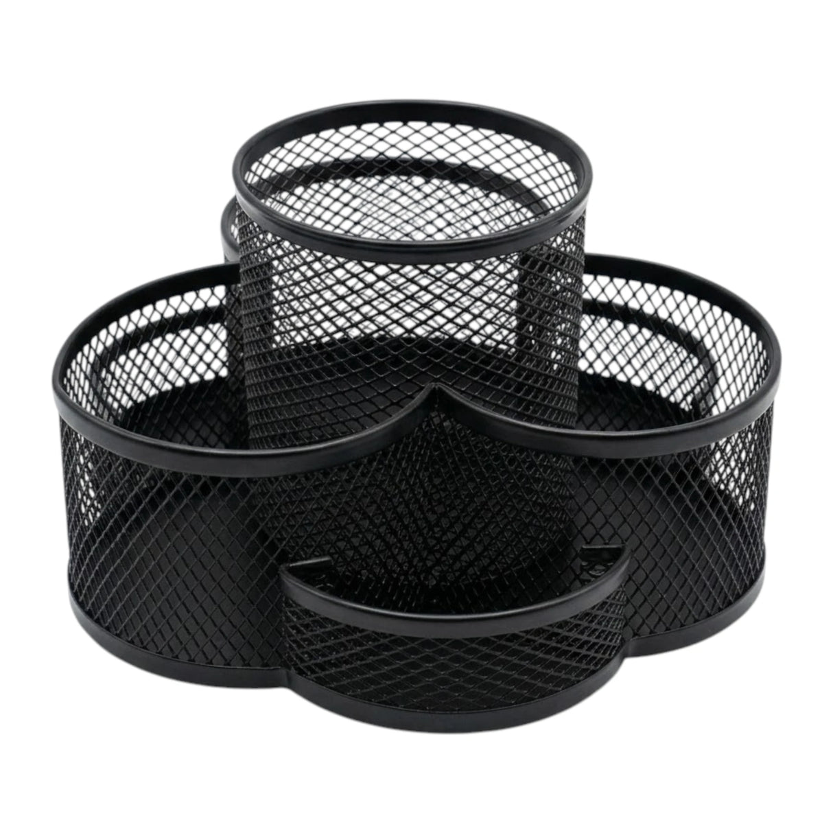 metal table organizer 7021