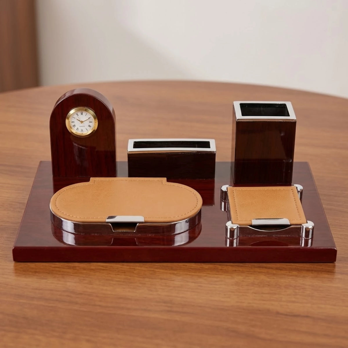 table organizer 1710