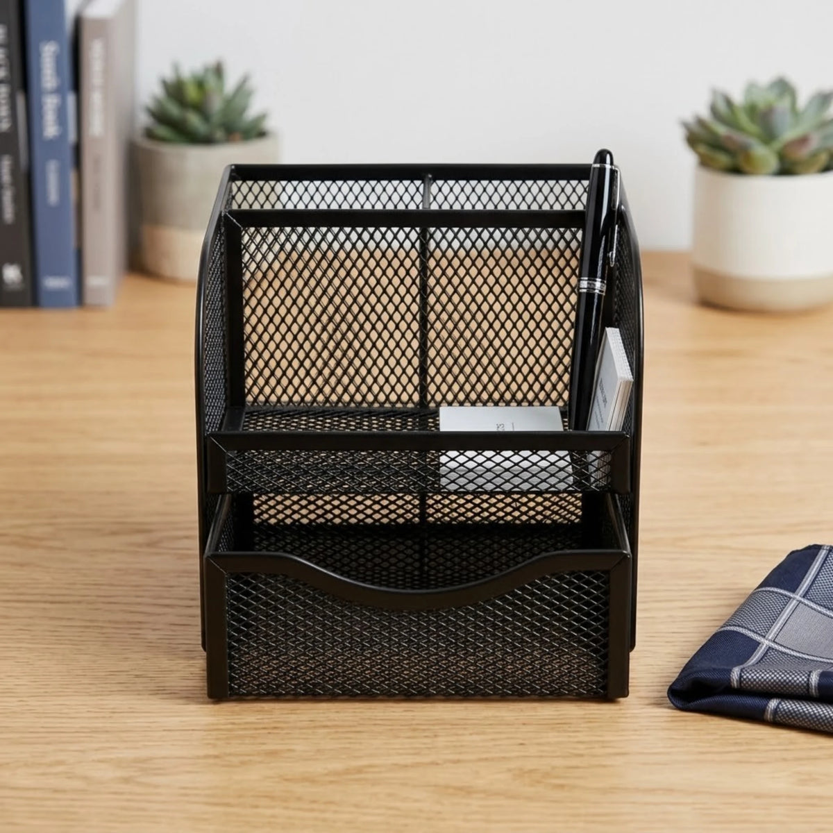 table organizer 9061