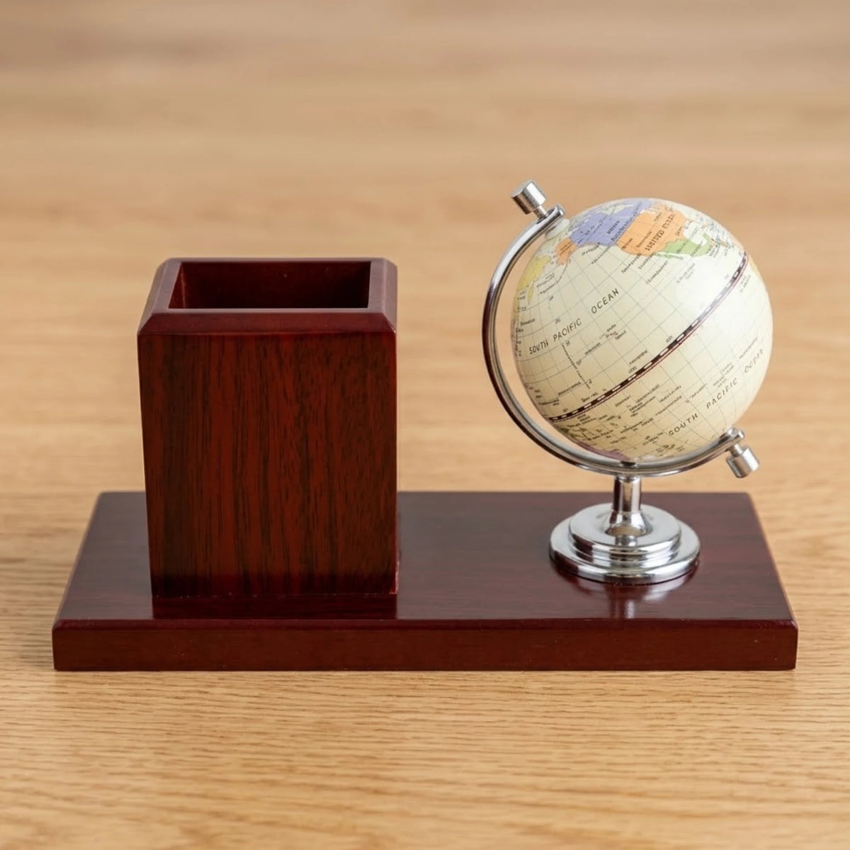 table organizer 2418