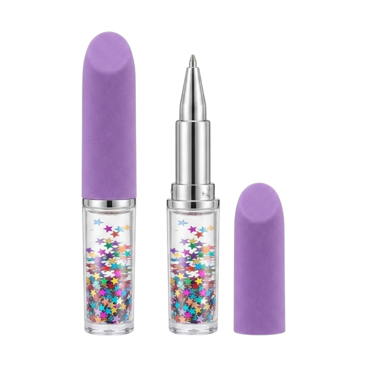 lipstick ball pen 1902