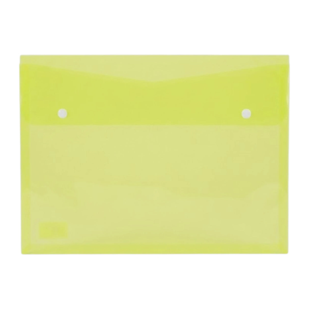 file button bag hc1128a3