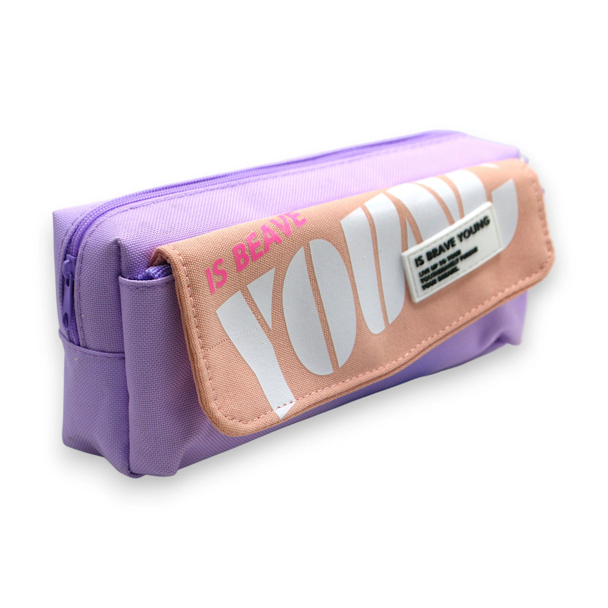 geometry pouch 8964k