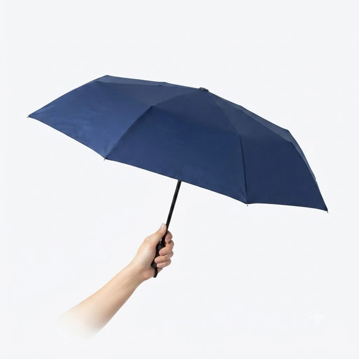 autometic folding umbrella