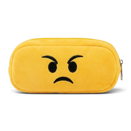 fur pouch emoji
