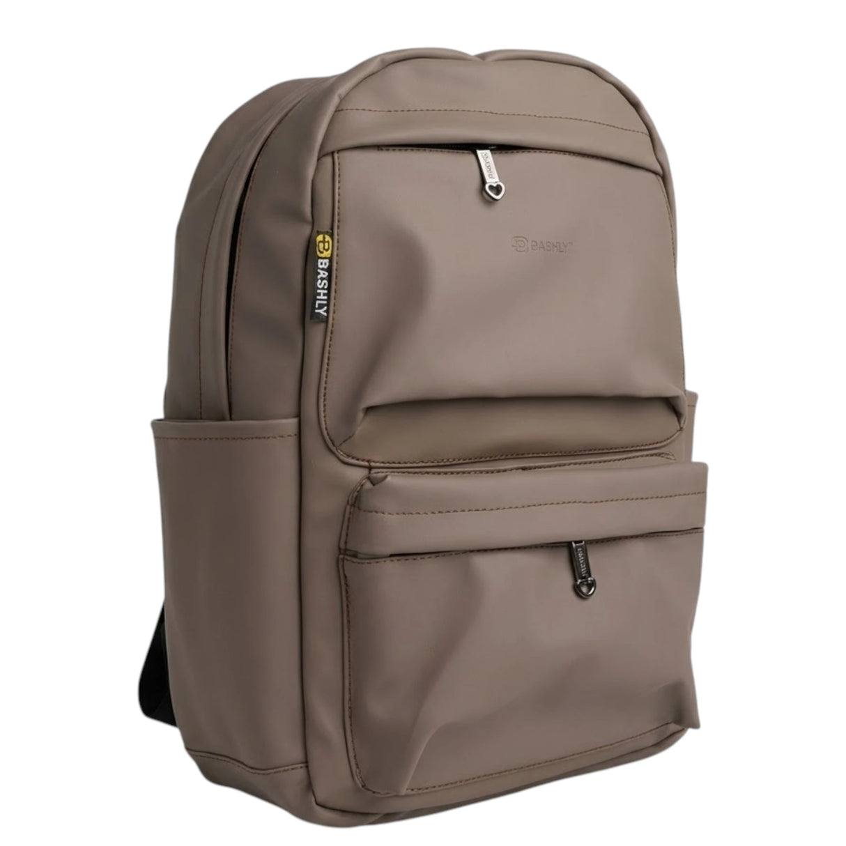 bag bashly l351