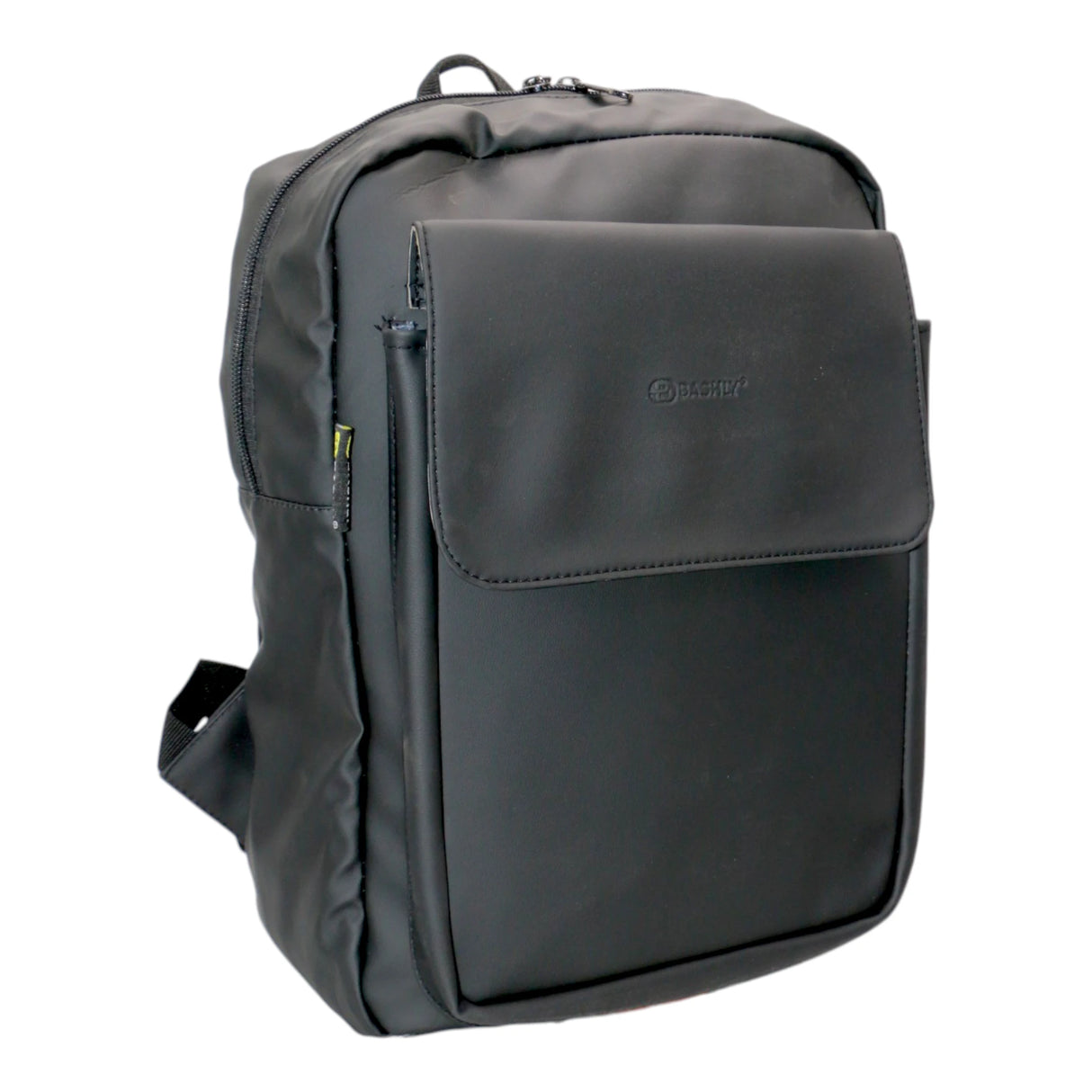 bag bashly flapw