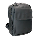 bag bashly flapw