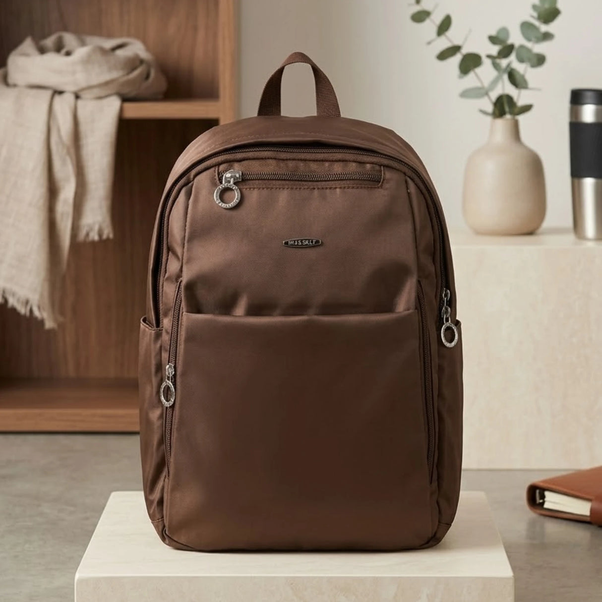 bashly bag small