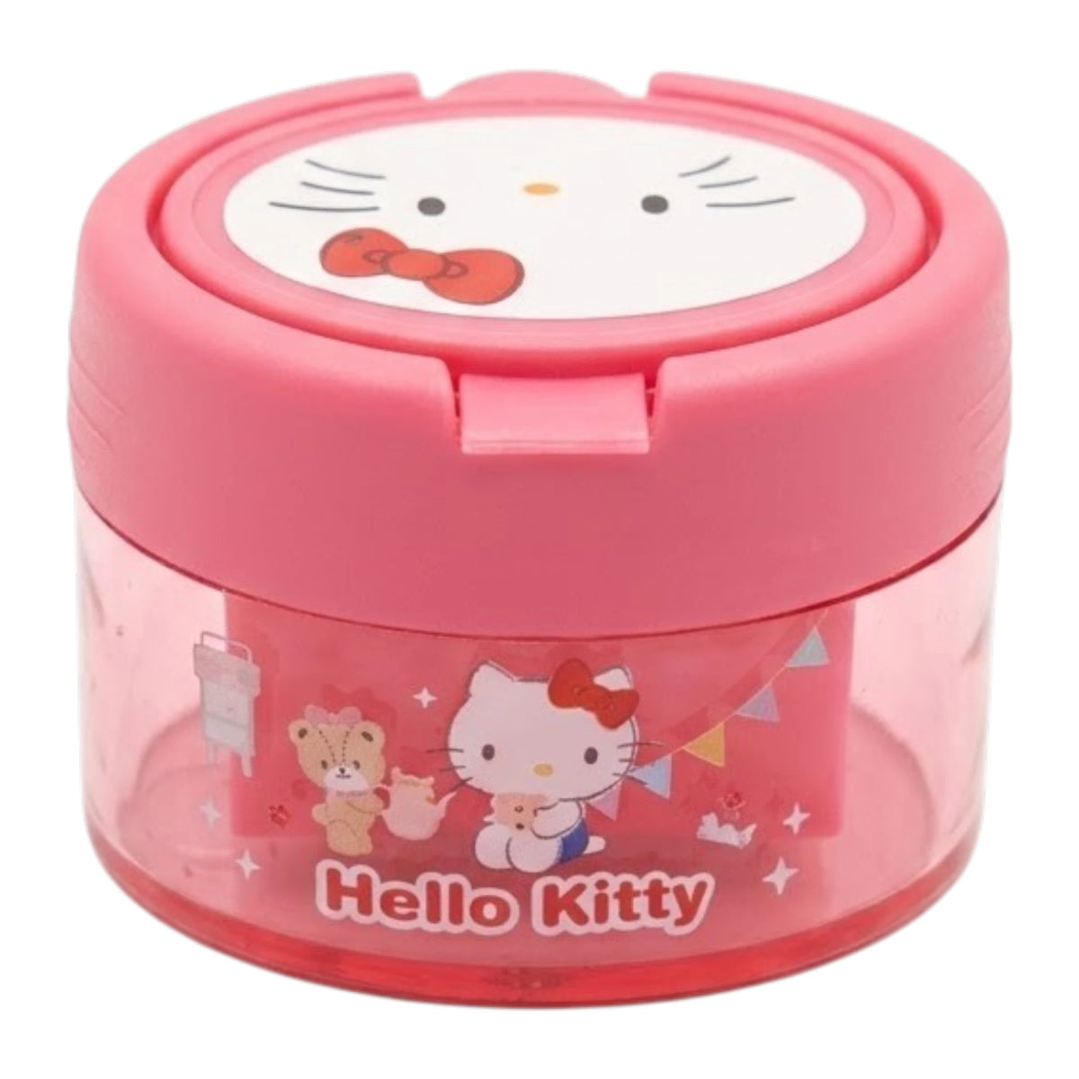 pencil sharpener 1pc k-9318