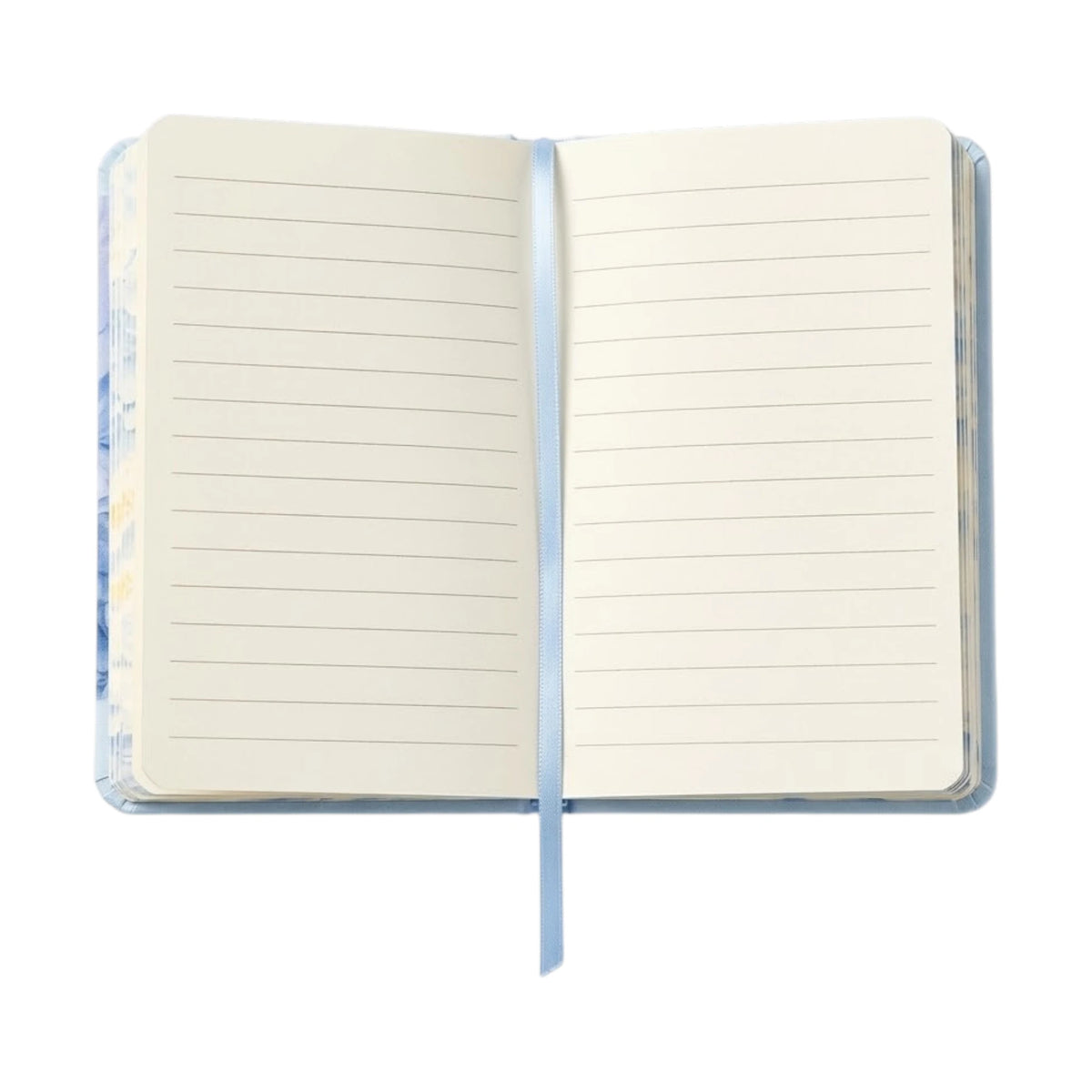 mini diary 5702