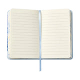 mini diary 5702