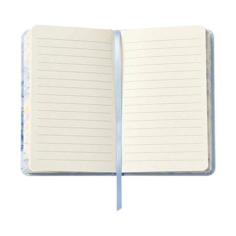 mini diary 5702