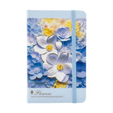 mini diary 5702