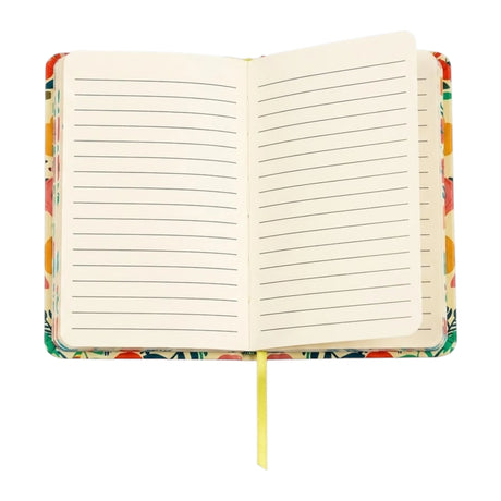 mini diary 5702-16